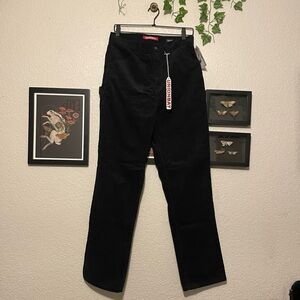 Union Bay Corduroy Carpenter Pants